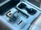 2025 GMC Sierra 1500 Crew Cab Short Box 4-Wheel Drive Denali