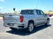 2025 GMC Sierra 1500 Crew Cab Short Box 4-Wheel Drive Denali