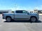 2025 GMC Sierra 1500 Crew Cab Short Box 4-Wheel Drive Denali