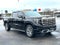 2023 GMC Sierra 1500 Crew Cab Short Box 4-Wheel Drive Denali