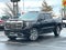 2023 GMC Sierra 1500 Crew Cab Short Box 4-Wheel Drive Denali