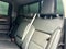 2023 GMC Sierra 1500 Crew Cab Short Box 4-Wheel Drive Denali