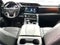 2023 GMC Sierra 1500 Crew Cab Short Box 4-Wheel Drive Denali