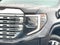 2023 GMC Sierra 1500 Crew Cab Short Box 4-Wheel Drive Denali