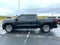 2023 GMC Sierra 1500 Crew Cab Short Box 4-Wheel Drive Denali