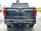 2023 GMC Sierra 1500 Crew Cab Short Box 4-Wheel Drive Denali