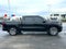 2023 GMC Sierra 1500 Crew Cab Short Box 4-Wheel Drive Denali