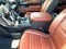 2023 GMC Sierra 1500 Crew Cab Short Box 4-Wheel Drive Denali Ultimate