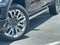 2023 GMC Sierra 1500 Crew Cab Short Box 4-Wheel Drive Denali Ultimate
