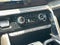 2023 GMC Sierra 1500 Crew Cab Short Box 4-Wheel Drive Denali Ultimate