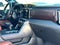 2026 GMC Sierra 1500 Crew Cab, Short Bed, Denali Ultimate, 4WD