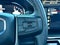 2026 GMC Sierra 1500 Crew Cab, Short Bed, Denali Ultimate, 4WD