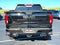 2026 GMC Sierra 1500 Crew Cab, Short Bed, Denali Ultimate, 4WD