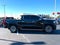 2026 GMC Sierra 1500 Crew Cab, Short Bed, Denali Ultimate, 4WD