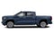 2026 GMC Sierra 1500 Crew Cab, Short Bed, Denali Ultimate, 4WD