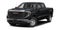 2026 GMC Sierra 1500 Crew Cab, Short Bed, Denali Ultimate, 4WD