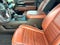 2026 GMC Sierra 1500 Crew Cab Short Box 4-Wheel Drive Denali Ultimate