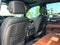 2026 GMC Sierra 1500 Crew Cab Short Box 4-Wheel Drive Denali Ultimate