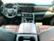 2026 GMC Sierra 1500 Crew Cab Short Box 4-Wheel Drive Denali Ultimate