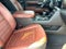 2026 GMC Sierra 1500 Crew Cab Short Box 4-Wheel Drive Denali Ultimate