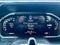 2026 GMC Sierra 1500 Crew Cab Short Box 4-Wheel Drive Denali Ultimate