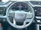 2026 GMC Sierra 1500 Crew Cab Short Box 4-Wheel Drive Denali Ultimate