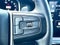 2026 GMC Sierra 1500 Crew Cab Short Box 4-Wheel Drive Denali Ultimate