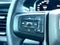 2026 GMC Sierra 1500 Crew Cab Short Box 4-Wheel Drive Denali Ultimate