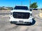 2026 GMC Sierra 1500 Crew Cab Short Box 4-Wheel Drive Denali Ultimate