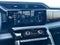 2026 GMC Sierra 1500 Crew Cab Short Box 4-Wheel Drive Denali Ultimate