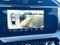 2026 GMC Sierra 1500 Crew Cab Short Box 4-Wheel Drive Denali Ultimate