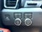2026 GMC Sierra 1500 Crew Cab Short Box 4-Wheel Drive Denali Ultimate