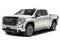 2026 GMC Sierra 1500 Crew Cab Short Box 4-Wheel Drive Denali Ultimate