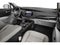 2023 Cadillac XT4 FWD 4dr Luxury