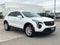 2023 Cadillac XT4 FWD 4dr Luxury