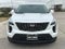 2023 Cadillac XT4 FWD 4dr Luxury