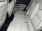 2023 Cadillac XT4 FWD 4dr Luxury