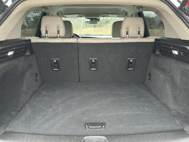 2023 Cadillac XT4 FWD 4dr Luxury