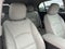 2023 Cadillac XT4 FWD 4dr Luxury