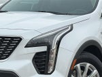 2023 Cadillac XT4 FWD 4dr Luxury
