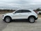 2023 Cadillac XT4 FWD 4dr Luxury