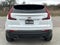 2023 Cadillac XT4 FWD 4dr Luxury