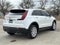 2023 Cadillac XT4 FWD 4dr Luxury