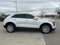 2023 Cadillac XT4 FWD 4dr Luxury