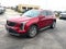 2019 Cadillac XT4 FWD 4dr Premium Luxury