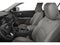 2019 Cadillac XT4 FWD 4dr Premium Luxury