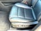 2022 Cadillac XT4 FWD 4dr Premium Luxury