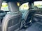 2022 Cadillac XT4 FWD 4dr Premium Luxury
