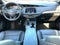 2022 Cadillac XT4 FWD 4dr Premium Luxury