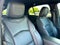 2022 Cadillac XT4 FWD 4dr Premium Luxury
